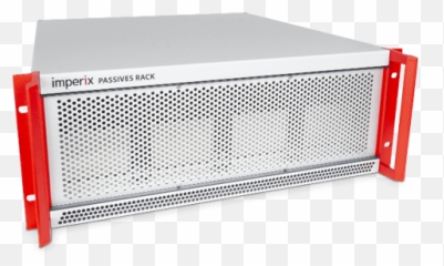 Half Bridge Module - PEB8038 SiC power imperix Horizontal png