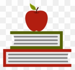 Quarter 3 Assessments - Rsioc Horizontal Png,Quarter Icon