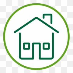 Home Mortgage Loan Arbor Financial Credit Union - Vertical png