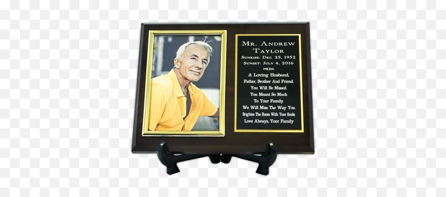 Products Archive - Cremation Keepsakes Memory Plaques For Cremation Urns Png,Urn Icon