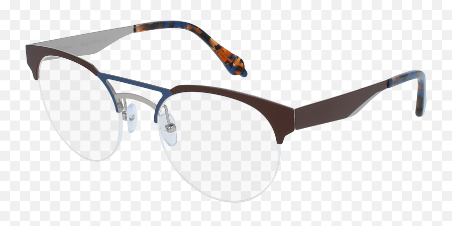 Starlord - Freakshow Trendy Eyeglasses Glasses Png,Starlord Png