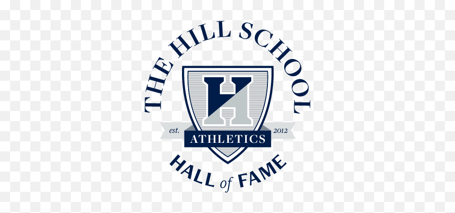 Athletics Hall Of Fame 2020 - Emblem Png,Hall Of Fame Png