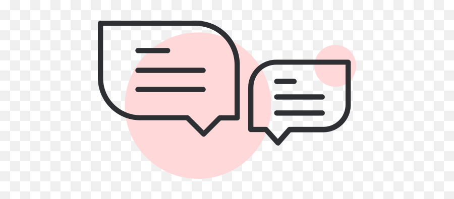 Community Interaction Vector Icons Free Download In Svg Png - Language,Community Engagement Icon