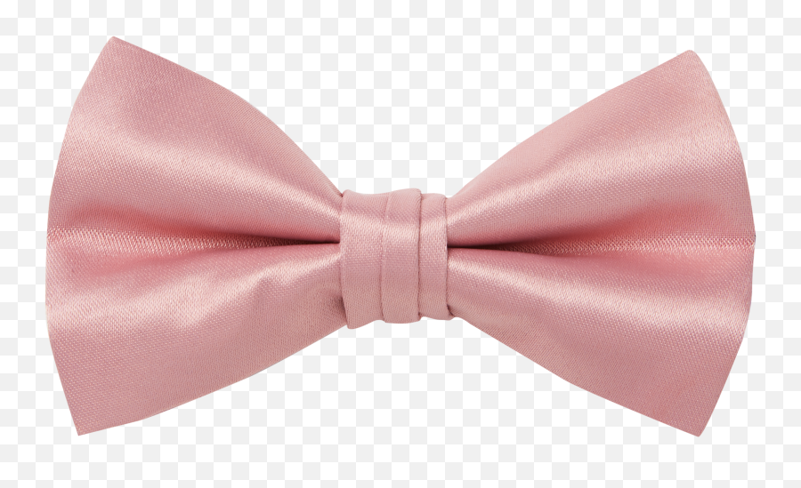 Monaco Ballet Bow Tie Tux U0026 Suit Rentals Menu0027s Wearhouse - Dusty Blue Bowtie Png,Pink Bow Icon