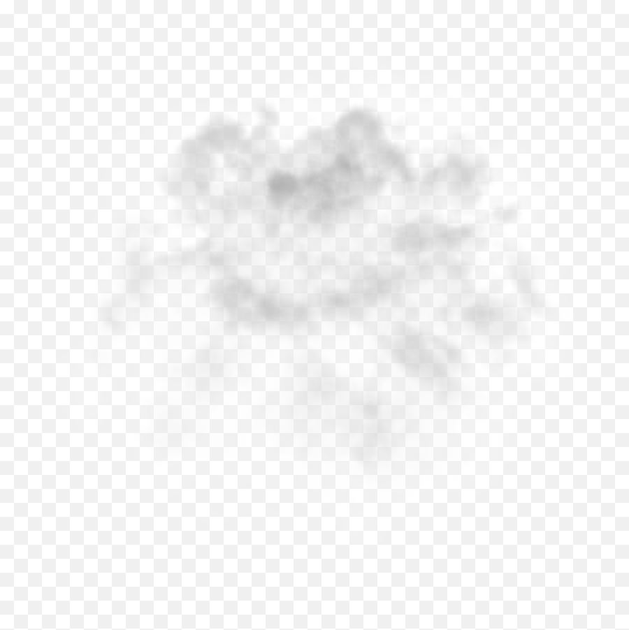 Download Smoke Clouds Png - Transparent Png Png Images Smoke Png Transparent Background,Clouds Clipart Png