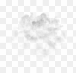 Free Transparent Smoke Clipart Transparent Images Page 2 Pngaaa Com - particle effect roblox transparent png 640x480