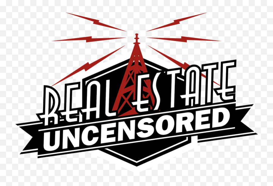 Real Estate Uncensored Clipart - Full Size Clipart 1568800 Illustration Png,Realtor Logo Png