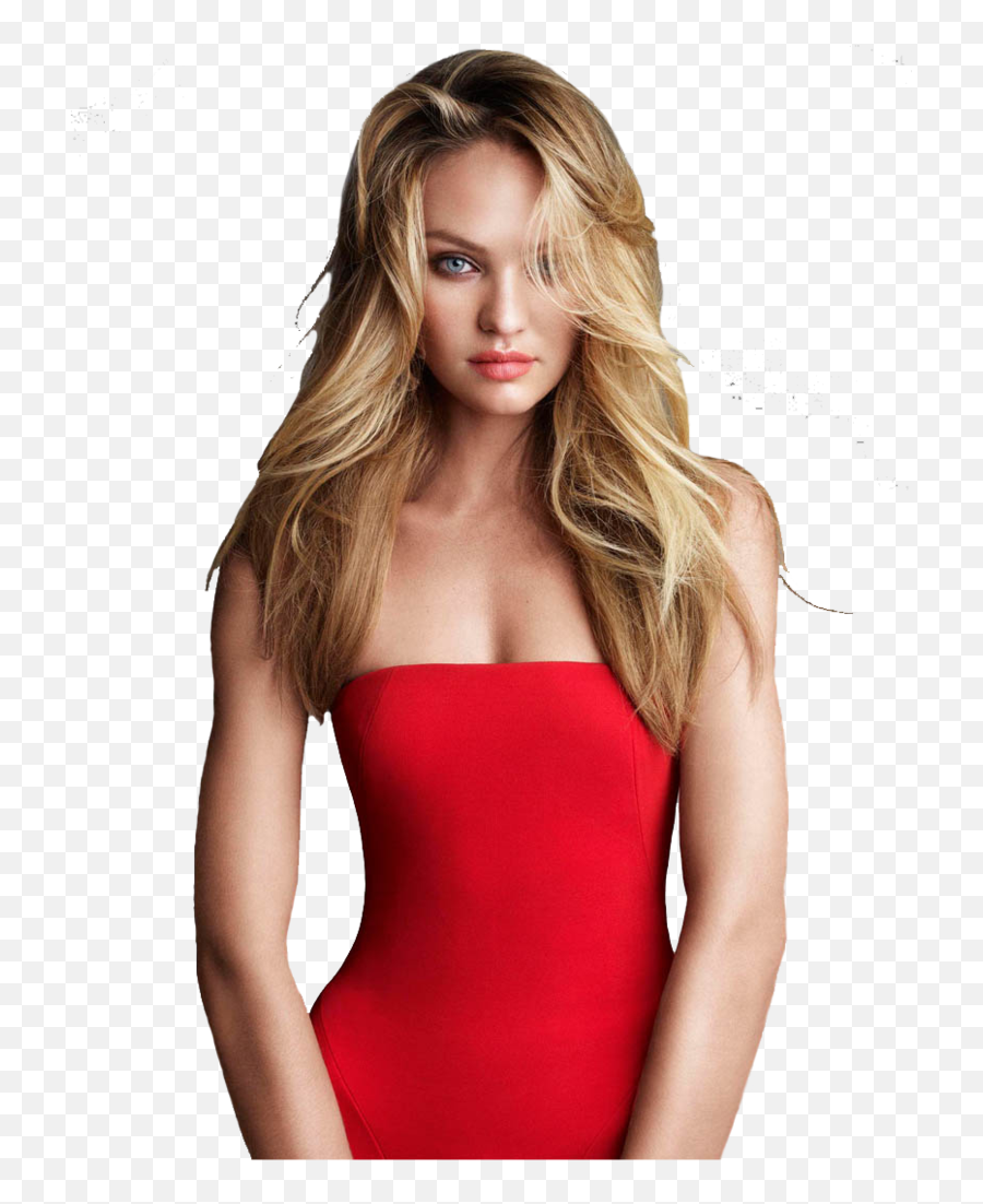 Download Candice Swanepoel Png File - Most Beautiful Secret Models,Candice Swanepoel Png