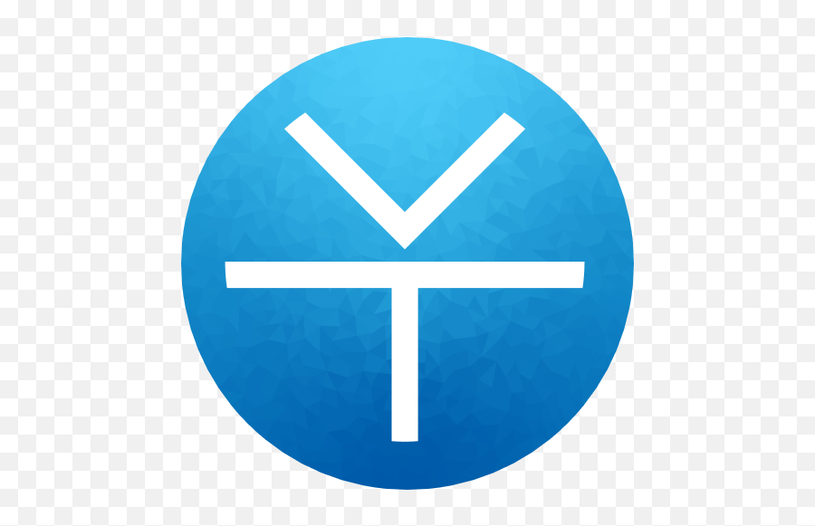 Ktotam U2013 Apps - Vertical Png,X Sign Icon