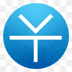 Ktotam U2013 Apps - Vertical png