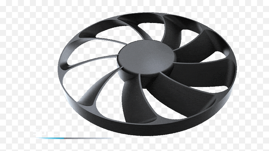 Explore 90yv0e50m0aa00 - Asus Axial Tech Fans Png,Nvidia Shadowplay Icon