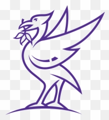Hand Of - Liverpool City Council Logo png
