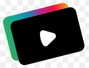 Same Day Video Edits Professional Editing Service - Language png