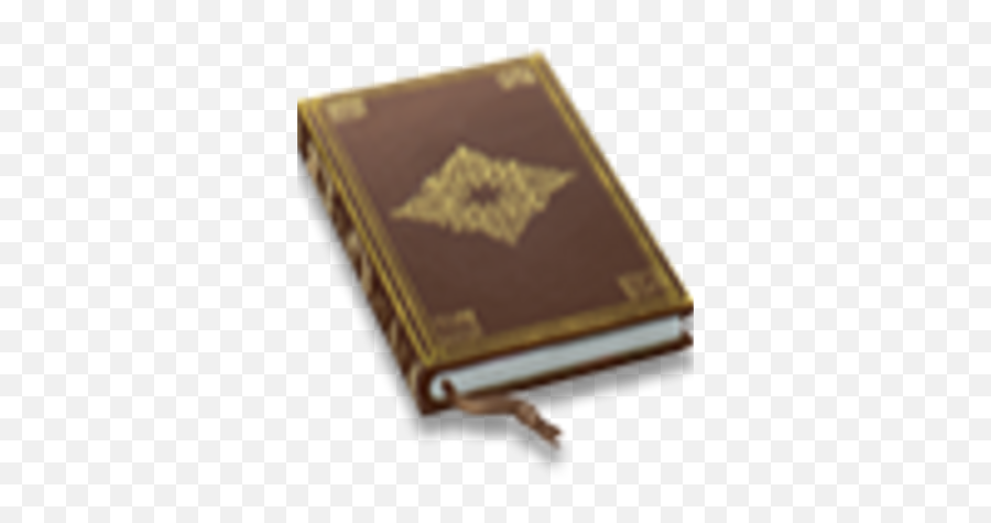 Structural Integrity Report - Official Pillars Of Eternity Wiki Horizontal Png,Icon For Integrity