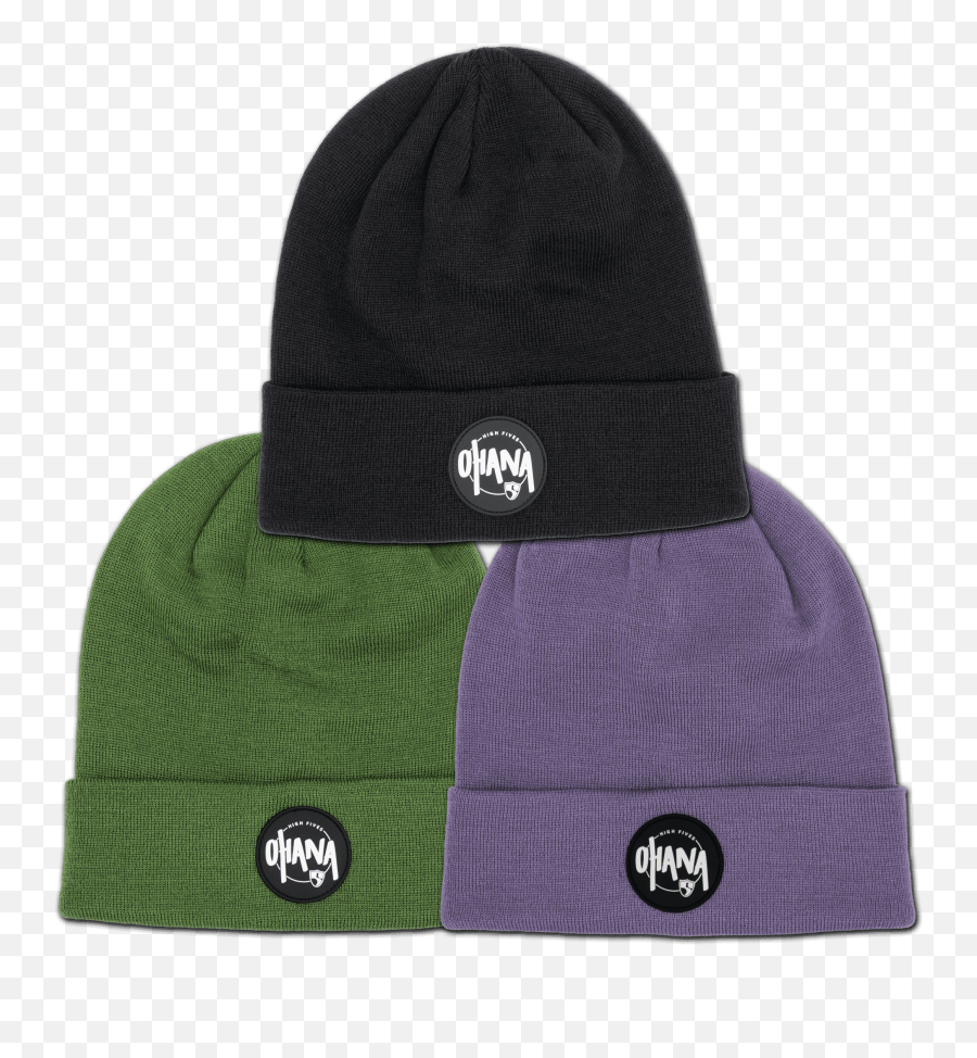 High Fives X Locale Outdoor 2021 Ohana Highline Beanie Png What Does Faded Icon In Hangouts Mena
