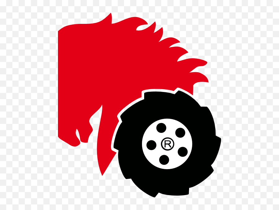 Wheel Horse Logo Download - Logo Icon Png Svg Wheel Horse Logo,Horses Icon