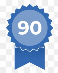 Sell Your Car Online In Denver Whatu0027s My Worth - Free Black Warranty Icon Png,Craigslist Desktop Icon