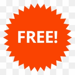 Free Png - Minority Owned Business Logo,Free Png