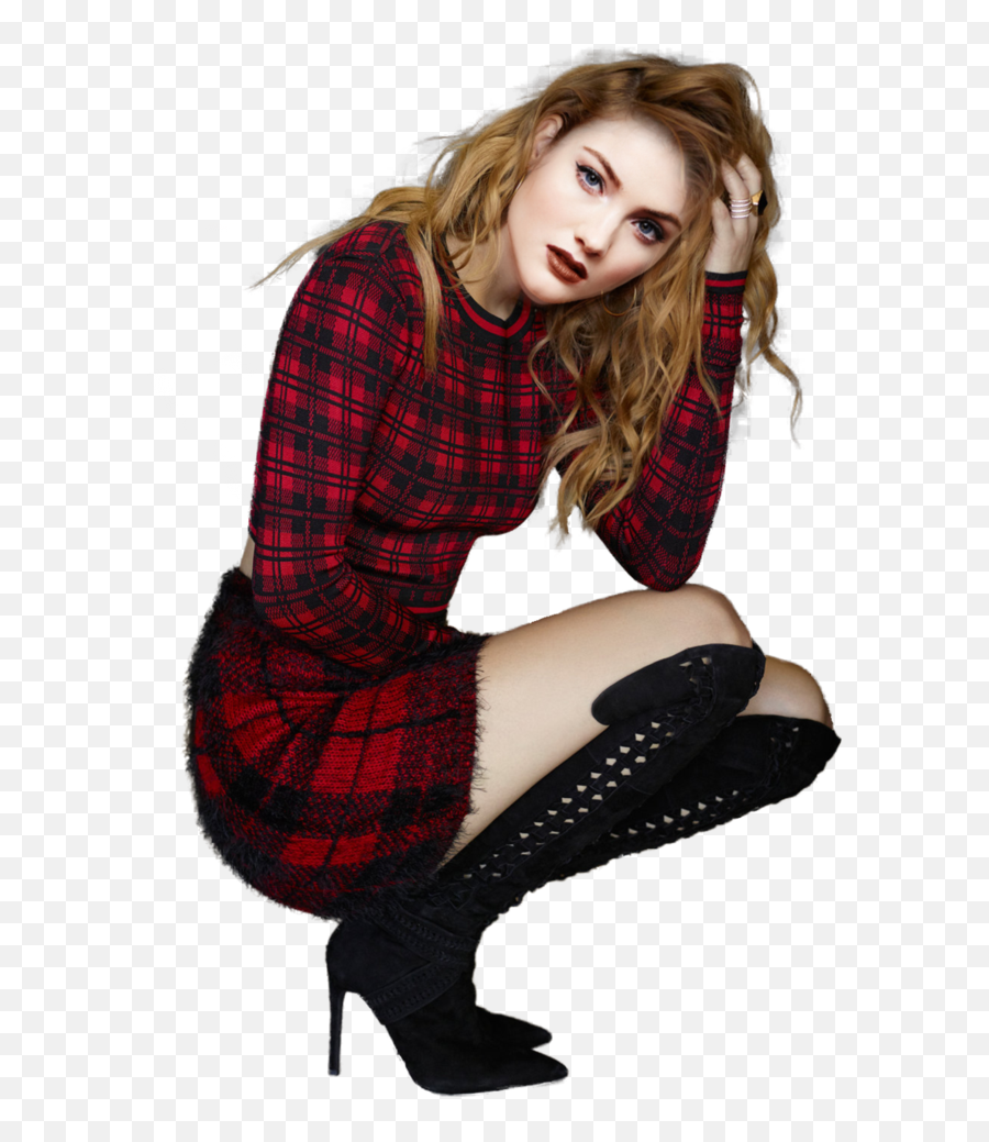 Png Book - 39 Skyler Samuels Wattpad Skyler Samuels Photo Shoot,Troian Bellisario Icon