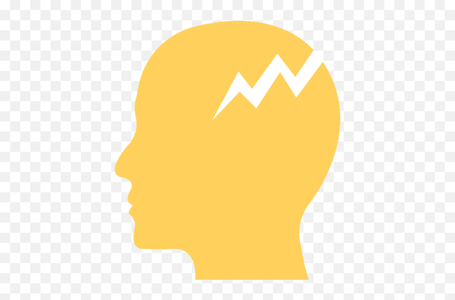 Headache - Free Medical Icons Hair Design Png,Headache Icon