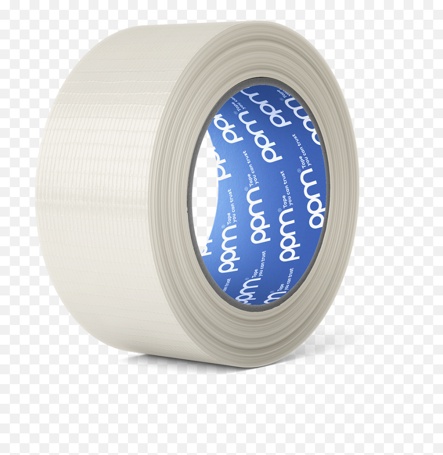 Professional Grade Duct Tape 9062 Ppm Industries - Wire Png,Duct Tape Png