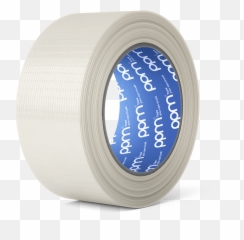 Professional Grade Duct Tape 9062 Ppm Industries - Wire Png,Duct Tape Png