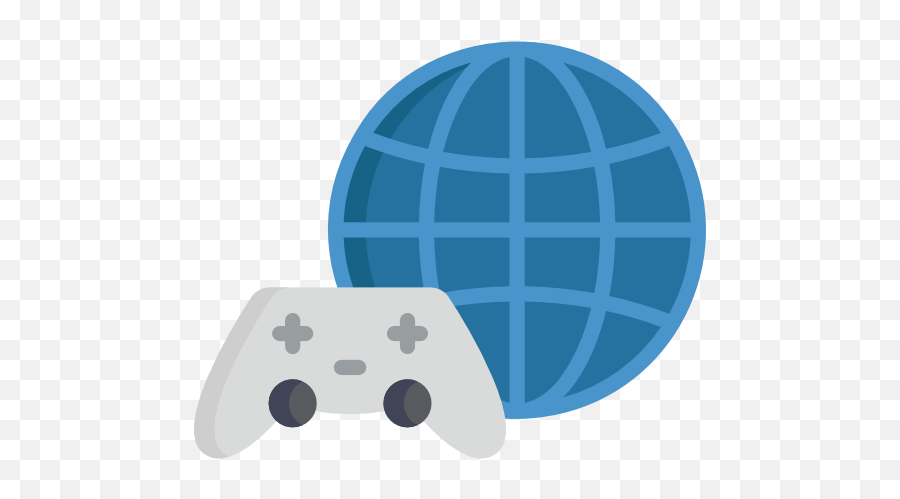 Free Icon Networking - Video Games Png,Game Icon Transparent