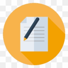 Index Of Img - Horizontal png