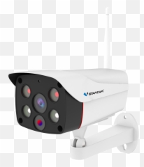 Cg52 Vstarcam - Vstarcam C52s png