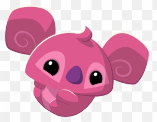 Download Pet Koala Graphic - Animal Jam Koala Png Image With Animal Jam Com Pets,Koala Png