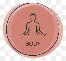 Mind U2014 Inner Rhythm - For Women png