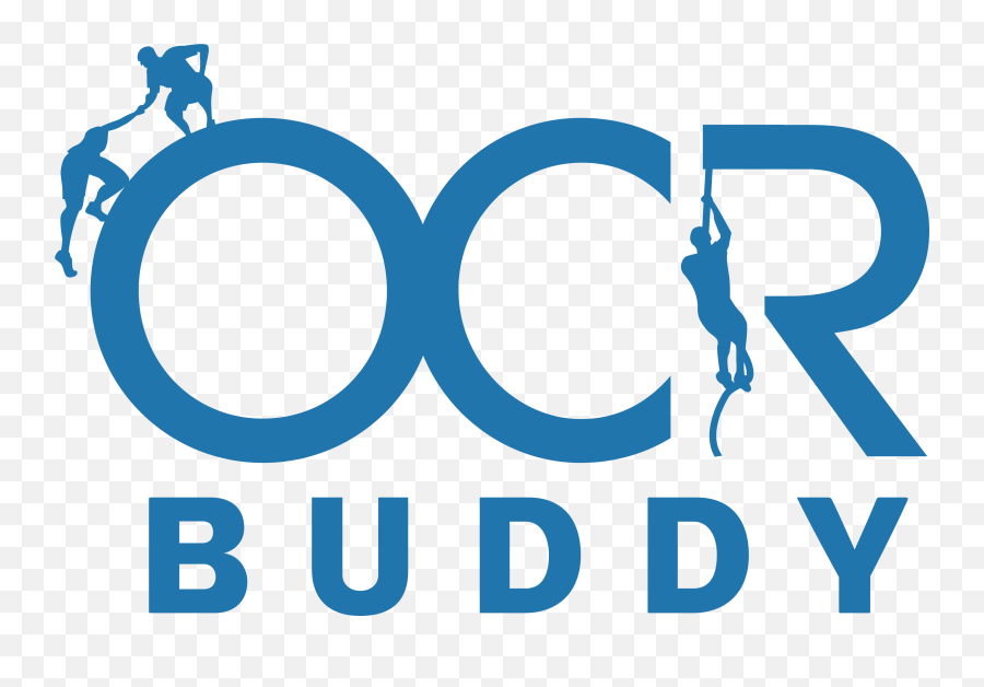 Changelog - Ocr Buddy Ocr Buddy Png,Original Buddy Icon