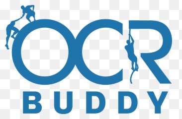Changelog - OCR Buddy Ocr png