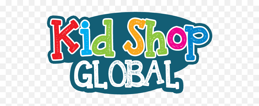 Download Kid Shop Global Kids U0026 Baby Online - Kids Shop Logo Png,Photo Shop Logo