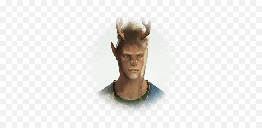 Vanacil - Bdo Codex Demon Png,Black Desert Online Icon