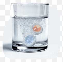 The Prezenter - PowerPoint and Prezi Design Training png