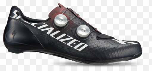 Limited Edition Here Specialized China - Specialised Work Road Speed Of Light png