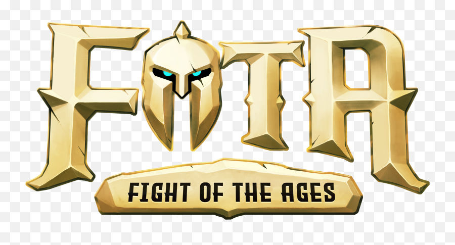 Stakez Capital - Together We Invest In The Future Fota Fight Of The Ages Png,Star Wars Knights Of The Old Republic Icon