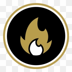 Mantelx Concrete Fireplace Kits Non - Combustible Language png
