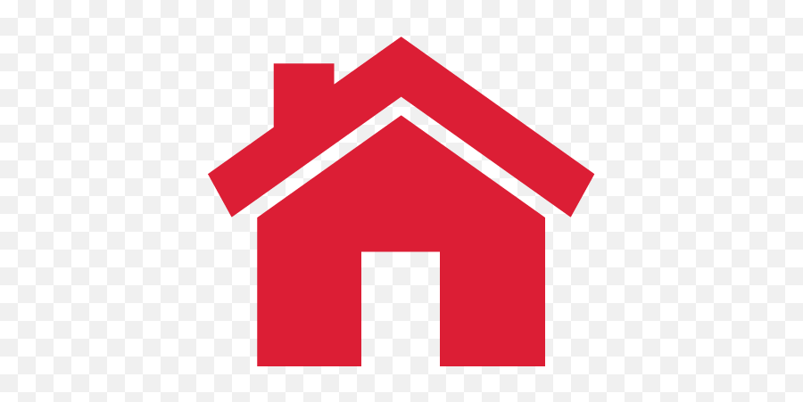 Equipment Breakdown Coverage American Family Insurance - Home Vector Png,Red Cost Icon
