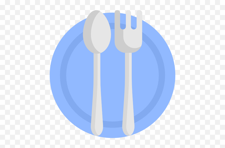 Plate Fork Spoon Images Free Vectors Stock Photos U0026 Psd - Fork Png,Spoon Fork Icon