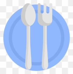 Plate Fork Spoon Images Free Vectors Stock Photos U0026 Psd - png