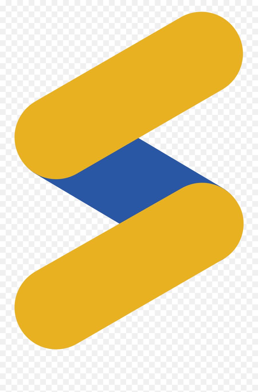 Filesimpleitk Logo V2svg - Wikipedia Simpleitk Python Logo Png,Adsense Icon