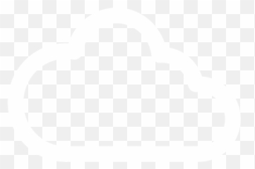 Ria In A Box - MindCloud Dot png