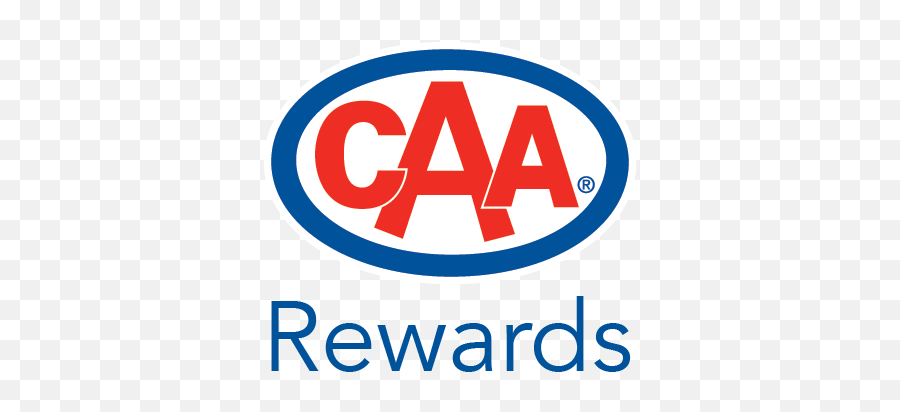 Pizza Hut - Caa Members Save 15 Caa Saskatchewan Caa Niagara Png,Pizza Hut Png