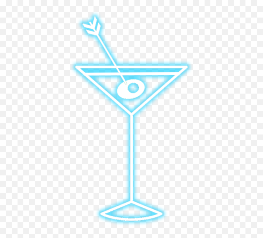 Menu U2014 All Souls Lounge - Martini Glass Png,Martini Icon Png