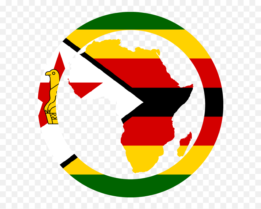 Dialogues Brand Africa - Zimbabwe Png,Zimbabwe Flag Icon