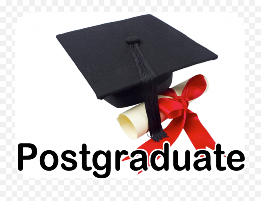 List Of Universities Selling Postgraduate Forms For 2020 - Finally Post Graduated Status Png,Lg Esteem Icon Glossary