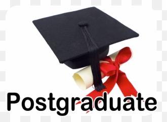 List Of Universities Selling Postgraduate Forms For 2020 - Finally Post Graduated Status Png,Lg Esteem Icon Glossary