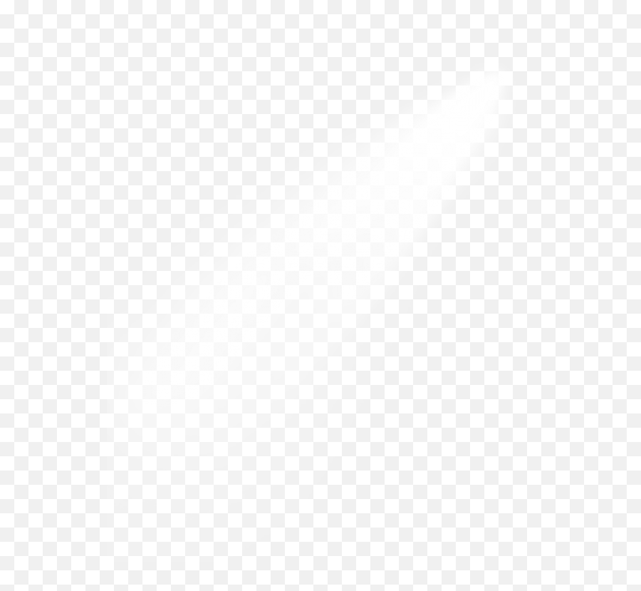 Light Png Free Download 14 Images - Darkness,Stock Photo Png